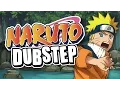 Download Lagu NARUTO DUBSTEP REMIX! // PUNYASO - KONOHA'S KID