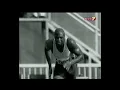 Courier Post New Zealand Post Commercial - 1996 1080p50