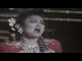 Download Lagu Itje Trisnawati - Penuduh Tertuduh