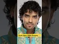 Download Lagu Toshi Sabri transformation life journey #shorts #jkeditzroom