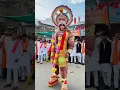 Download Lagu jay shree ram❤️ #song #jayshreeram #hanuman #hindu