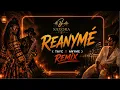 Anyme — REANYMÉ REMIX feat (TAYC)