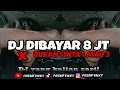 Download Lagu DJ DI BAYAR 8 JUTA X DJ BUKAN CINTAA 1 ATAU 2 || MANGKANE VIRAL TIKTOK JEDAG JEDUG TERBARU 2024