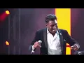 She's A Yum Yum by Omar Adams ft Emo Adams