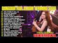 Lagu SELEMBUT SALJU SHINTA ARSINTA DANGDUT FULL ALBUM TERBARU DANGDUT KOPLO TERBARU VIRAL