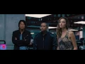 Download Lagu Fast \u0026 Furious 6   2013   Team Meeting (2/9) DopeClips