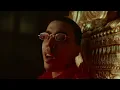 Brytiago, Lenny Tavaréz, Beéle - AROMA (Explicit Version)