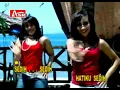 Lagu Gadis Bukan Perawan - Leo Waldy - Karaoke No Vocal