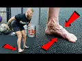 Download Lagu Must Do Foot Strength Exercises for Athletes