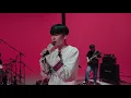 [온스테이지2.0] Colde(콜드) - 와르르♥
