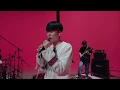Download Lagu [온스테이지2.0] Colde(콜드) - 와르르♥