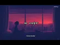 Know better| Sir Chloe (Sub. español)