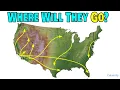 US Climate Migrations Are Cities Ready Episode 102