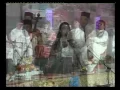 Download Lagu بأي سبب أهجر زينب أفيلال Zineb Afailal