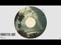 Lagu Lavaros – Forgotten Light | Synthwave \u0026 Retrowave \u0026 Dreamwave | Royalty Free Copyright Safe Music