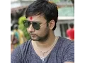 Download Lagu Arjun Pokharel