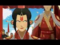 Download Lagu Every Deleted Scene From Avatar The Last Airbender
