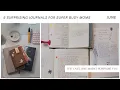 Top 5 Journals for Super busy Moms