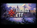 MaltaCTF - Engineering a ROP-chain Against Node js