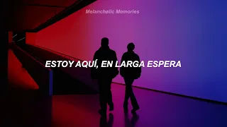 Eros Ramazzotti - A Medio Camino (Letra)