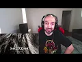 Be'lakor Coherence REACTION [Full Album]