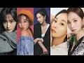 Download Lagu Girls Generation-Oh!GG the changes of Yuri Seasons Greeting in the past five years