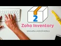 Top 3 Inventory Script - Inventory Management PHP Script Inventory and Sales Management System