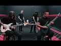 OPAL IN SKY - Rediscover Guitar Playthrough