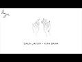 Daun Jatuh - Kita Sama (Official Audio)