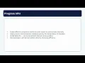 Intermediate Python Lesson 3