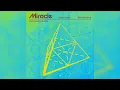 Calvin Harris & Ellie Goulding - Miracle (David Guetta Extended Remix)