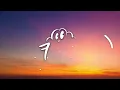 Foster The People - Helena Beat (Lyrics)