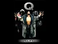 Q Tip - Let's Ride