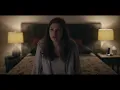 Joe Turner and Kathy Hale Condor s01e02