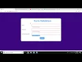 How To Hide Encrypt HTML PHP Javascript code
