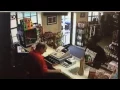 Person of interest passing counterfeit 100 bills