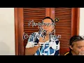 Lgm. Rembulan (feat. Rudy Djoe) | Nongkrong ala Krontjong Toegoe