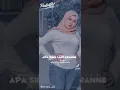 Download Lagu metu talake Tik tok