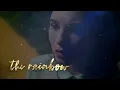 Renée Zellweger - Over The Rainbow (From 'Judy' / Lyric Video)