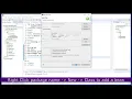 Part-2 Java Web Application in Eclipse