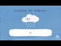 안녕, 나의 슬픔 (Goodbye My Sadness) - QWER - [ Thaisub ] by soso sub