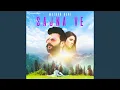 Download Lagu Sajna Ve