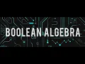 T-ECET 315L Experiment 4 - Boolean Algebra