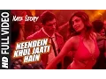 Download Lagu NEENDEIN KHUL JAATI HAIN Full Video Song | HATE STORY 3 SONGS 2015 | Karan Singh Grover | Mika Singh