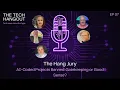 AI-Coded Projects Banned Gatekeeping or Good Sense - The Hang Jury