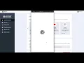 Rainbow 6 Tracker - How to Link Your Ubisoft Account Using Twitch
