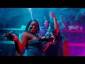Kryssy FT. Krys - Mister Plata (Tu veux quoi Bébé?)