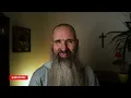 Is Jesus knocking on a locked door? | LITTLE BY LITTLE | Fr Columba Jordan CFR