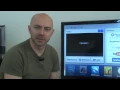 Download Lagu Review: LG 3D Cinema TV en Smart TV (Consumentenbond)