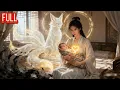 Download Lagu DUB✨Cute Fox Baby Reborn Outsmarts Husband and Wins Wealth✨A Baby's Adventure and A Wife's Awakening